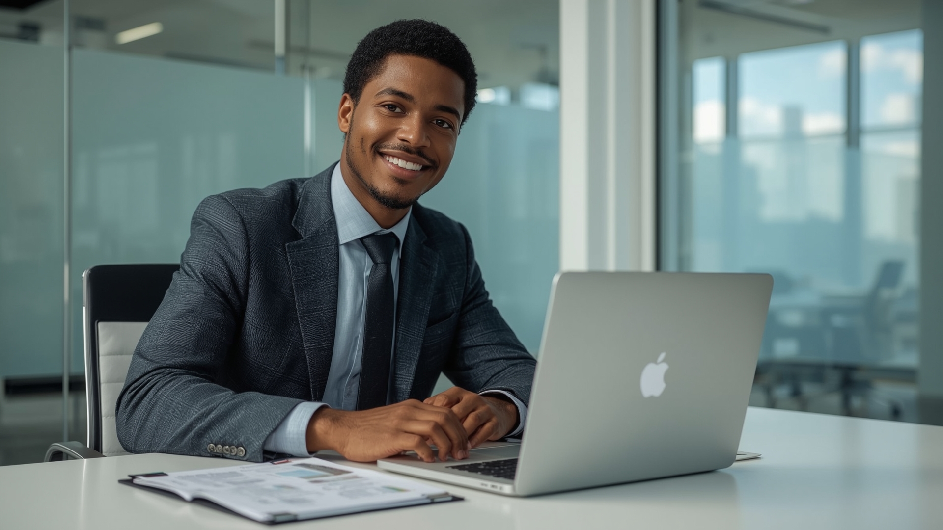Internal Audit